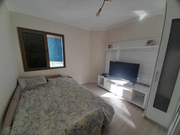 Imagem Apartamento com 3 Quartos à Venda, 150 m² em Santa Paula - São Caetano Do Sul Imagem Apartamento com 3 Quartos à Venda, 150 m² em Santa Paula - São Caetano Do Sul