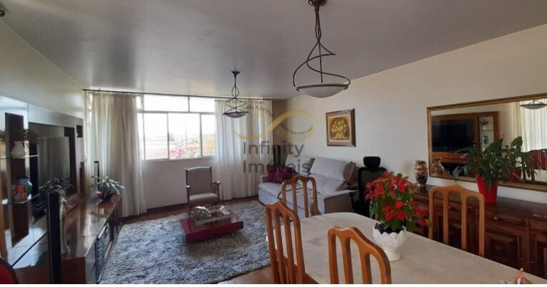 Imagem Casa com 3 Quartos à Venda, 250 m² em Paquetá - Belo Horizonte Imagem Casa com 3 Quartos à Venda, 250 m² em Paquetá - Belo Horizonte
