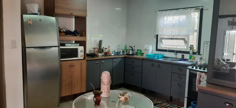Imagem Casa com 4 Quartos à Venda, 190 m² em Arroio Teixeira - Capao Da Canoa Imagem Casa com 4 Quartos à Venda, 190 m² em Arroio Teixeira - Capao Da Canoa