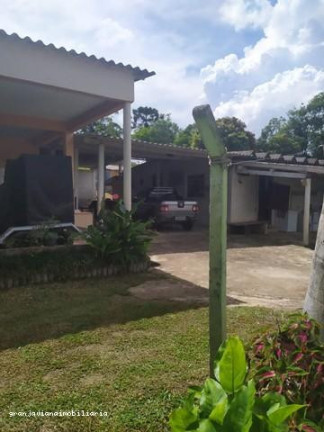 Imagem Chácara à Venda, em Bairro Da Vargem Do Salto - Ibiúna Imagem Chácara à Venda, em Bairro Da Vargem Do Salto - Ibiúna