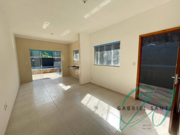 Imagem Casa com 2 Quartos à Venda, 156 m² em Bal. Santa Terezinha - Itanhaém Imagem Casa com 2 Quartos à Venda, 156 m² em Bal. Santa Terezinha - Itanhaém