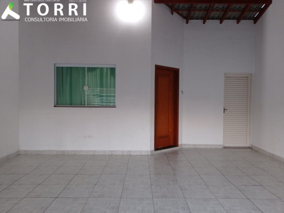 Imagem Casa com 2 Quartos à Venda, 70 m² em Jardim São Guilherme - Sorocaba Imagem Casa com 2 Quartos à Venda, 70 m² em Jardim São Guilherme - Sorocaba