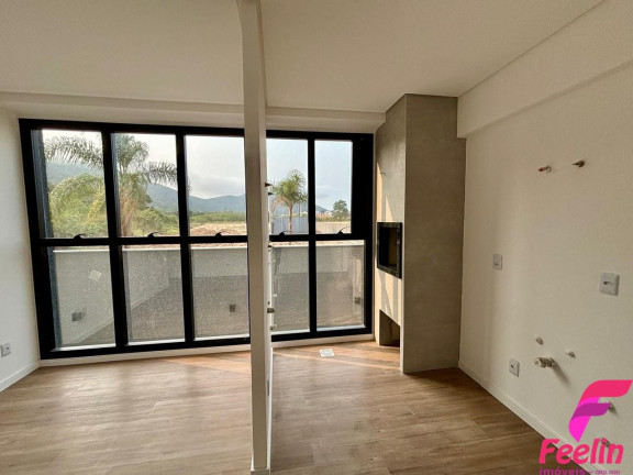 Imagem Apartamento com 2 Quartos à Venda, 67 m² em Ingleses - Florianópolis Imagem Apartamento com 2 Quartos à Venda, 67 m² em Ingleses - Florianópolis