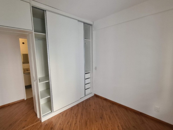 Imagem Imóvel com 2 Quartos à Venda, 72 m² em Vila Olímpia - São Paulo