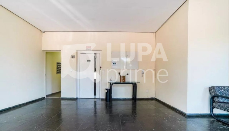 Imagem Apartamento com 3 Quartos à Venda, 70 m² em Vila Maria - São Paulo Imagem Apartamento com 3 Quartos à Venda, 70 m² em Vila Maria - São Paulo