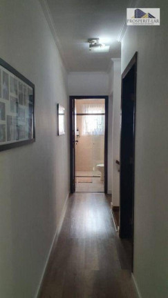 Imagem Sobrado com 3 Quartos à Venda, 179 m² em Parque Renato Maia - Guarulhos Imagem Sobrado com 3 Quartos à Venda, 179 m² em Parque Renato Maia - Guarulhos