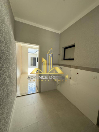 Imagem Casa de Condomínio com 3 Quartos à Venda, 142 m² em Wanel Ville - Sorocaba