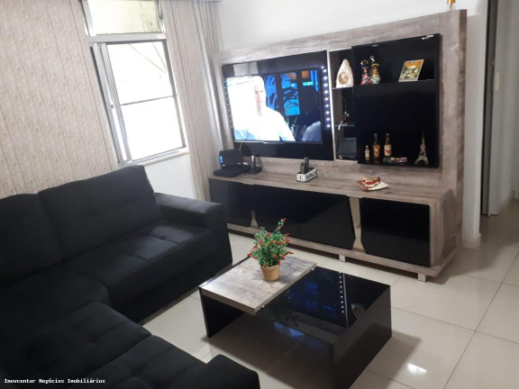 Imagem Apartamento com 2 Quartos à Venda, 55 m² em Irajá - Rio De Janeiro Imagem Apartamento com 2 Quartos à Venda, 55 m² em Irajá - Rio De Janeiro