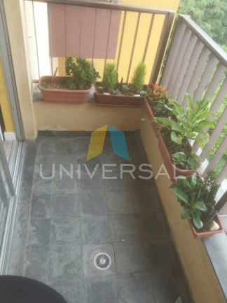 Imagem Apartamento com 3 Quartos à Venda, 68 m² em Vila Esperança - São Paulo Imagem Apartamento com 3 Quartos à Venda, 68 m² em Vila Esperança - São Paulo