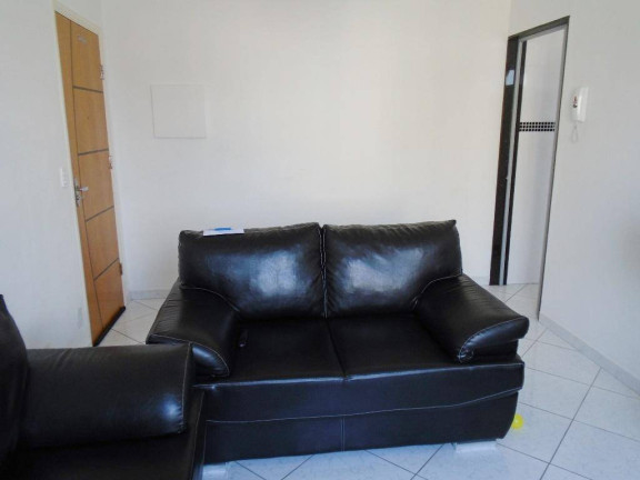Imagem Apartamento com 1 Quarto à Venda, 50 m² em Boqueirão - Praia Grande Imagem Apartamento com 1 Quarto à Venda, 50 m² em Boqueirão - Praia Grande