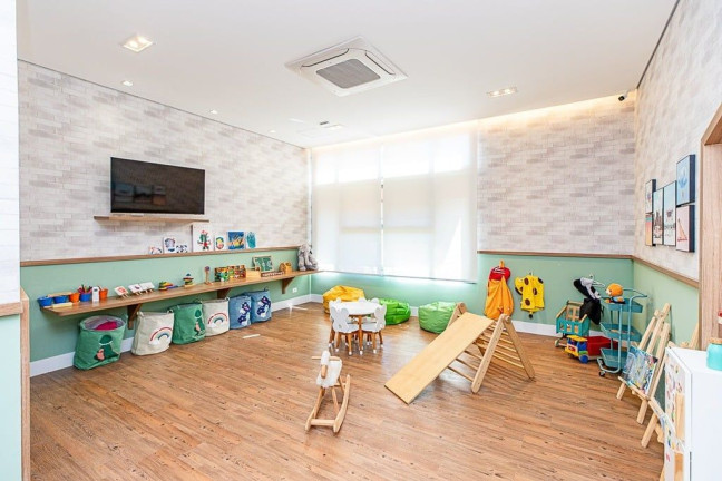 Imagem Apartamento com 2 Quartos à Venda, 118 m² em Lapa - São Paulo Imagem Apartamento com 2 Quartos à Venda, 118 m² em Lapa - São Paulo