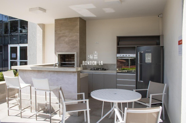 Imagem Apartamento com 3 Quartos para Alugar, 98 m² em Vila Sfeir - Indaiatuba Imagem Apartamento com 3 Quartos para Alugar, 98 m² em Vila Sfeir - Indaiatuba