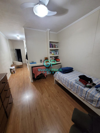 Imagem Casa com 3 Quartos à Venda, 79 m² em Astúrias - Guarujá Imagem Casa com 3 Quartos à Venda, 79 m² em Astúrias - Guarujá