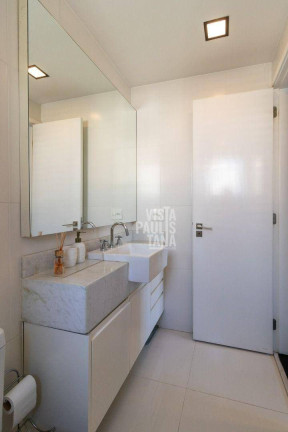 Imagem Apartamento com 1 Quarto à Venda, 88 m² em Paraíso - São Paulo Imagem Apartamento com 1 Quarto à Venda, 88 m² em Paraíso - São Paulo