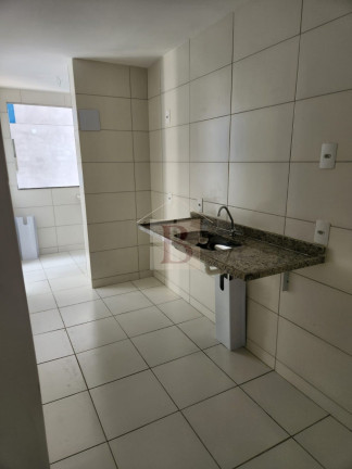 Imagem Imóvel com 3 Quartos à Venda, 76 m² em Mutondo - São Gonçalo
