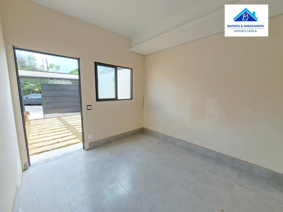 Imagem Sobrado com 3 Quartos à Venda, 115 m² em Parque Jambeiro - Campinas Imagem Sobrado com 3 Quartos à Venda, 115 m² em Parque Jambeiro - Campinas