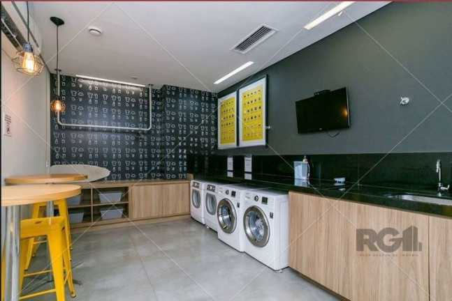 Imagem Apartamento com 1 Quarto à Venda ou Locação, 66 m² em Centro Histórico - Porto Alegre Imagem Apartamento com 1 Quarto à Venda ou Locação, 66 m² em Centro Histórico - Porto Alegre