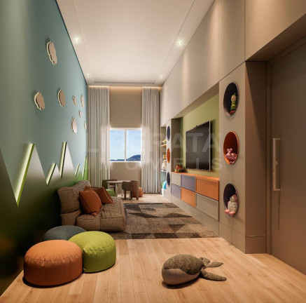 Imagem Apartamento com 2 Quartos à Venda, 73 m² em Perequê - Porto Belo Imagem Apartamento com 2 Quartos à Venda, 73 m² em Perequê - Porto Belo