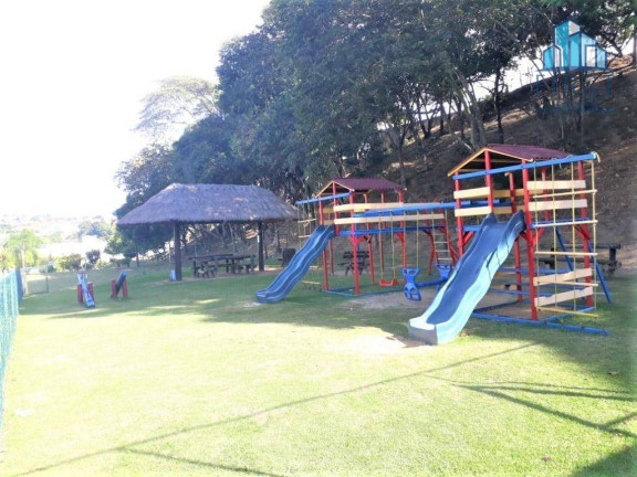 Imagem Terreno à Venda, 635 m² em Centro - Vinhedo