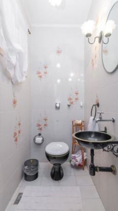 Imagem Imóvel com 3 Quartos à Venda, 240 m² em Santa Tereza - Porto Alegre Imagem Imóvel com 3 Quartos à Venda, 240 m² em Santa Tereza - Porto Alegre