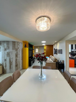 Imagem Imóvel com 4 Quartos à Venda, 273 m² em Praia De Itaparica - Vila Velha Imagem Imóvel com 4 Quartos à Venda, 273 m² em Praia De Itaparica - Vila Velha