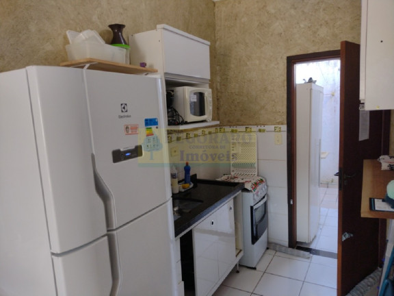 Imagem Casa com 2 Quartos à Venda, 178 m² em Martim De Sá - Caraguatatuba Imagem Casa com 2 Quartos à Venda, 178 m² em Martim De Sá - Caraguatatuba