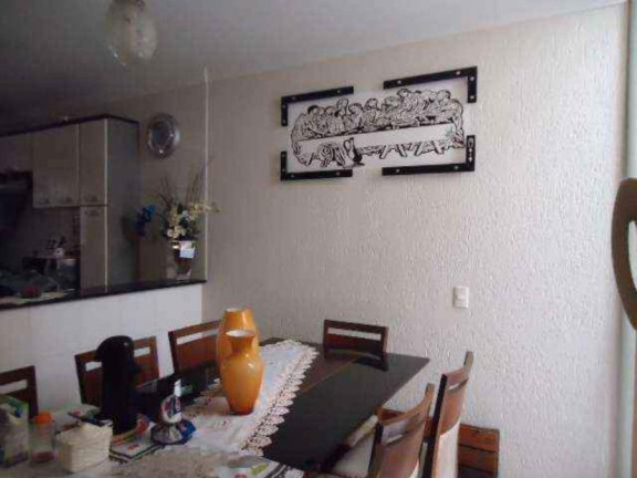 Imagem Sobrado com 3 Quartos à Venda, 120 m² em Cidade Líder - São Paulo Imagem Sobrado com 3 Quartos à Venda, 120 m² em Cidade Líder - São Paulo