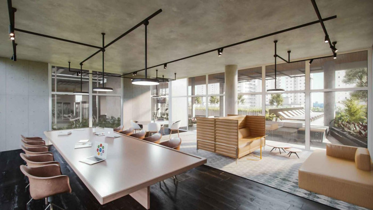 Imagem Apartamento com 2 Quartos à Venda, 68 m² em Vila Mariana - São Paulo
