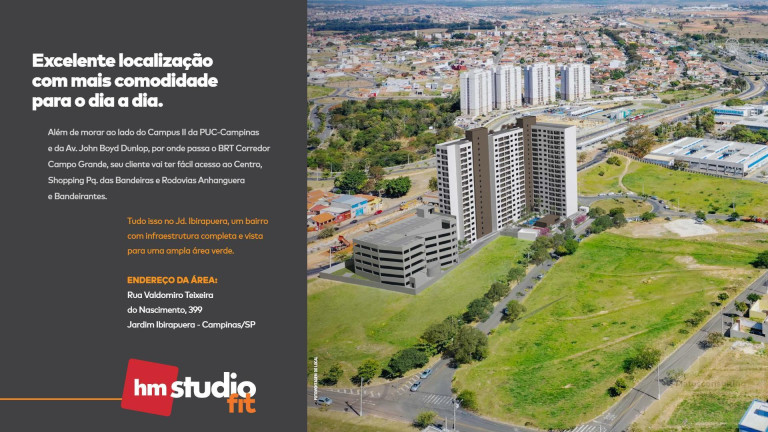 Imagem Apartamento com 1 Quarto à Venda, em Centro Imagem Apartamento com 1 Quarto à Venda, em Centro