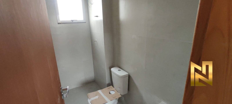 Imagem Apartamento com 2 Quartos à Venda, 46 m² em Vila Esperança - São Paulo