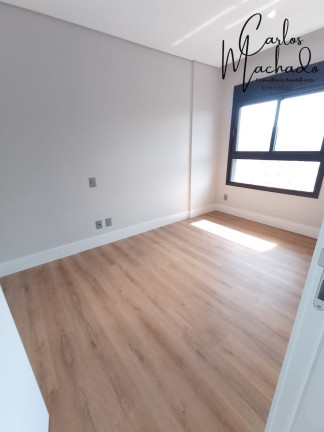 Imagem Imóvel com 3 Quartos à Venda, 124 m² em Anita Garibaldi - Joinville Imagem Imóvel com 3 Quartos à Venda, 124 m² em Anita Garibaldi - Joinville