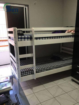 Imagem Apartamento com 3 Quartos à Venda, 67 m² em Passaré - Fortaleza Imagem Apartamento com 3 Quartos à Venda, 67 m² em Passaré - Fortaleza