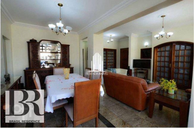 Imagem Apartamento com 4 Quartos à Venda, 151 m² em Jardim Paulista - São Paulo Imagem Apartamento com 4 Quartos à Venda, 151 m² em Jardim Paulista - São Paulo
