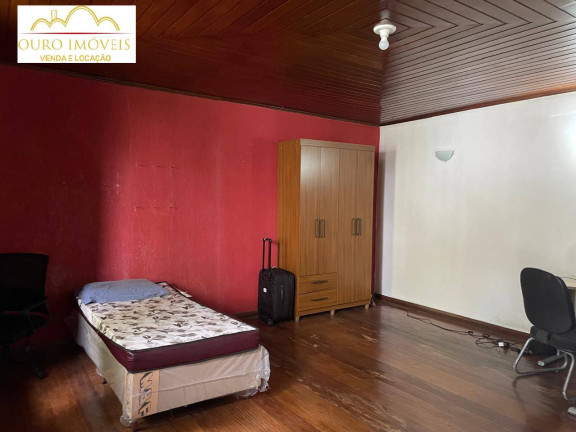 Imagem Loft com 1 Quarto para Alugar, 15 m² em Ouro Preto - Belo Horizonte Imagem Loft com 1 Quarto para Alugar, 15 m² em Ouro Preto - Belo Horizonte