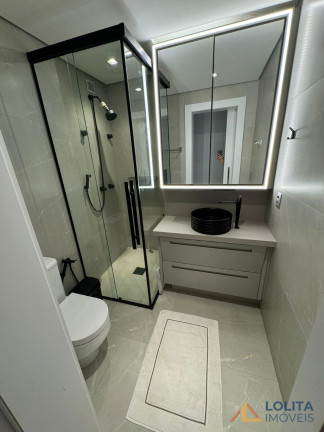 Imagem Apartamento com 2 Quartos para Alugar, 57 m² em Itacorubi - Florianópolis Imagem Apartamento com 2 Quartos para Alugar, 57 m² em Itacorubi - Florianópolis
