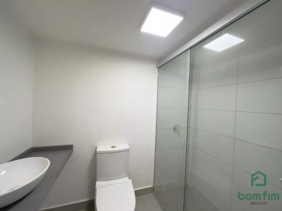 Imagem Apartamento com 3 Quartos à Venda, 120 m² em Santana - Porto Alegre Imagem Apartamento com 3 Quartos à Venda, 120 m² em Santana - Porto Alegre