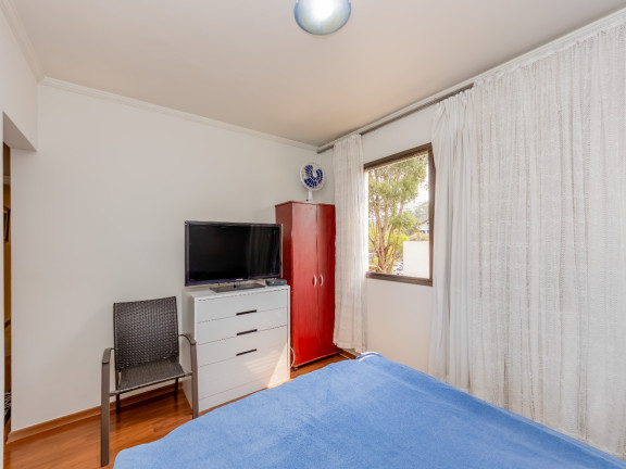 Imagem Apartamento com 4 Quartos à Venda, 127 m² em Vila Andrade - São Paulo Imagem Apartamento com 4 Quartos à Venda, 127 m² em Vila Andrade - São Paulo
