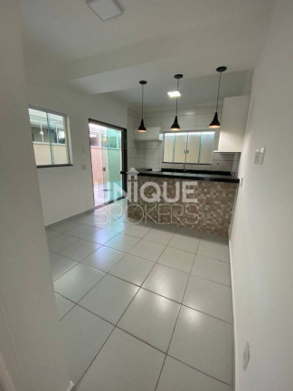 Imagem Casa de Condomínio com 3 Quartos à Venda, 179 m² em Jardim Das Carpas - Jundiaí Imagem Casa de Condomínio com 3 Quartos à Venda, 179 m² em Jardim Das Carpas - Jundiaí