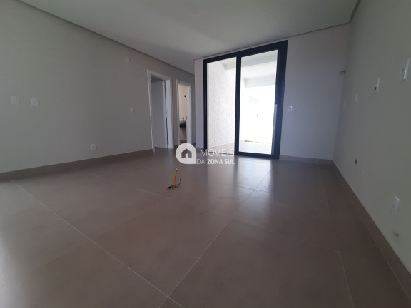 Imagem Casa com 3 Quartos à Venda, 99 m² Imagem Casa com 3 Quartos à Venda, 99 m²