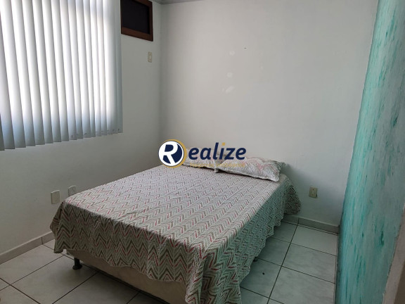 Imagem Imóvel com 3 Quartos à Venda, 165 m² em Praia Do Morro - Guarapari Imagem Imóvel com 3 Quartos à Venda, 165 m² em Praia Do Morro - Guarapari