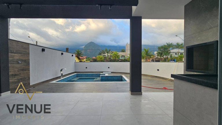 Imagem Casa com 3 Quartos à Venda, 272 m² em Morada Da Praia - Bertioga Imagem Casa com 3 Quartos à Venda, 272 m² em Morada Da Praia - Bertioga
