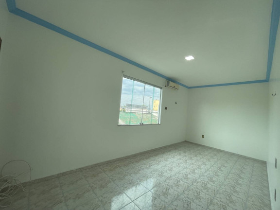 Imagem Casa com 5 Quartos à Venda, 200 m² em Santo Agostinho - Manaus