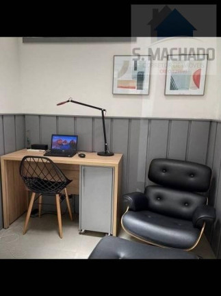 Imagem Casa com 2 Quartos à Venda, 100 m² em Vila Metalurgica - Santo André