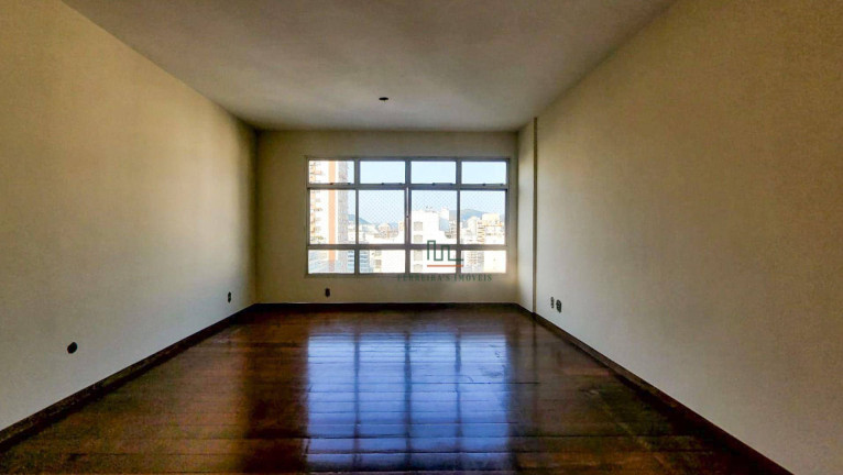 Imagem Apartamento com 3 Quartos à Venda ou Locação, 123 m² em Icaraí - Niterói Imagem Apartamento com 3 Quartos à Venda ou Locação, 123 m² em Icaraí - Niterói