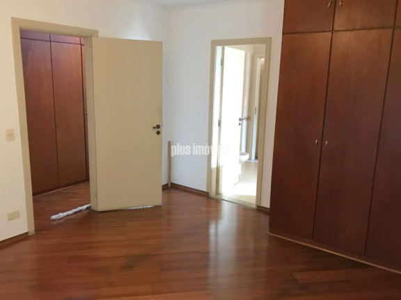 Imagem Casa com 5 Quartos à Venda, 772 m² em Alto Da Boa Vista - São Paulo Imagem Casa com 5 Quartos à Venda, 772 m² em Alto Da Boa Vista - São Paulo