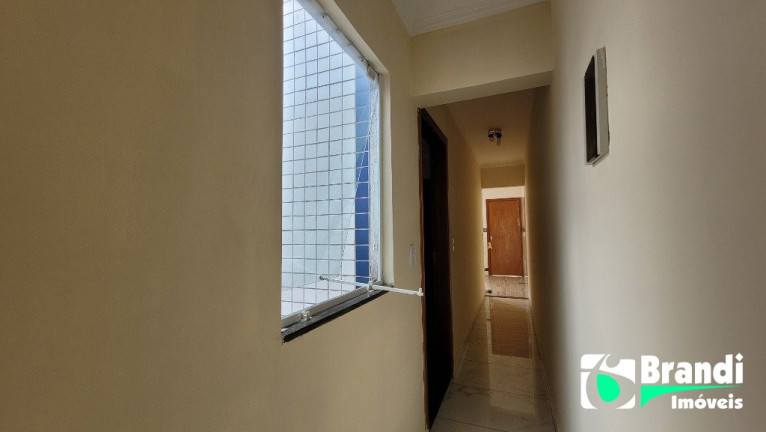 Imagem Sobrado com 6 Quartos para Alugar,  em Vila Alpina - São Paulo