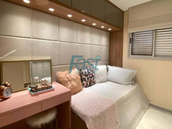 Imagem Apartamento com 3 Quartos à Venda, 77 m² em Goiabeira - Cuiabá Imagem Apartamento com 3 Quartos à Venda, 77 m² em Goiabeira - Cuiabá