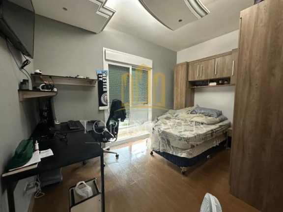 Imagem Casa de Condomínio com 4 Quartos à Venda, 250 m² em Parque Califórnia - Jacareí Imagem Casa de Condomínio com 4 Quartos à Venda, 250 m² em Parque Califórnia - Jacareí