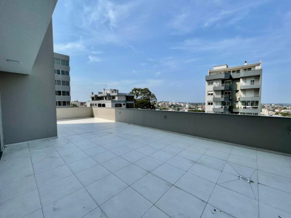 Imagem Apartamento com 3 Quartos à Venda, 305 m² em Exposição - Caxias Do Sul Imagem Apartamento com 3 Quartos à Venda, 305 m² em Exposição - Caxias Do Sul
