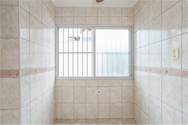Imagem Apartamento com 2 Quartos à Venda, 78 m² em Moema - São Paulo Imagem Apartamento com 2 Quartos à Venda, 78 m² em Moema - São Paulo